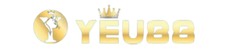 Logo yeu88m